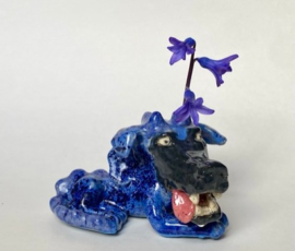 Cobalt Dibz